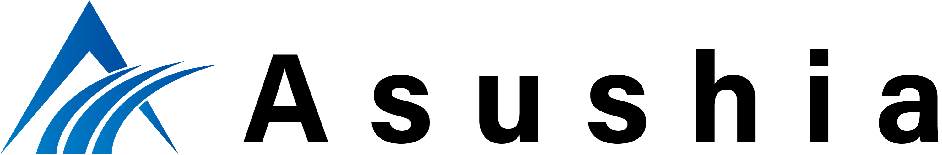 外国人雇用とビザの専門家-アスシア行政書士事務所